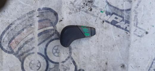 Запчасть ручка кпп MITSUBISHI PAJERO