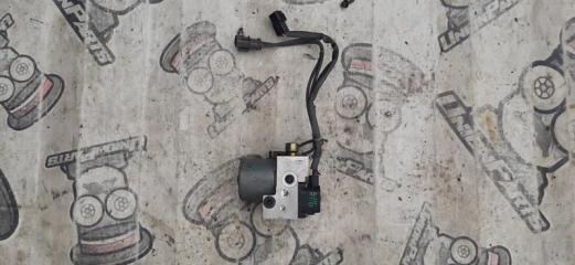 Фото запчасти блок abs MITSUBISHI PAJERO 1998 контрактная запчасть Запчасть блок abs MITSUBISHI PAJERO 1998