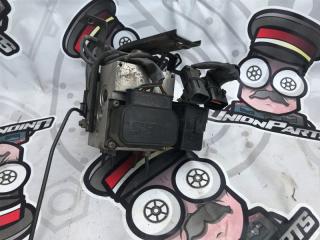 Запчасть блок abs MITSUBISHI PAJERO 1997