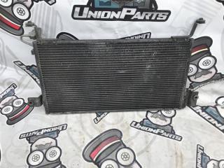 Запчасть радиатор кондиционера MITSUBISHI PAJERO 1998