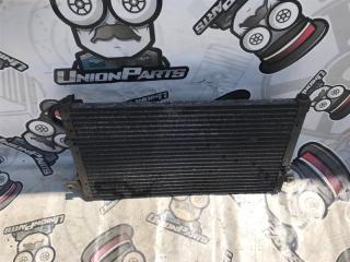 Запчасть радиатор кондиционера MITSUBISHI PAJERO