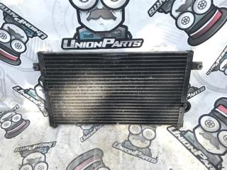 Запчасть радиатор кондиционера MITSUBISHI PAJERO 1997