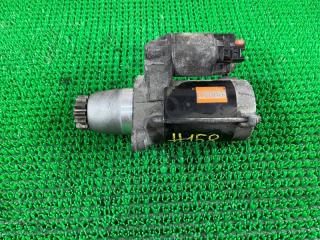 Запчасть стартер TOYOTA CAMRY