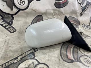 Запчасть зеркало переднее правое TOYOTA CAMRY