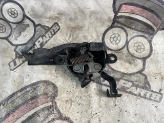 Запчасть замок капота TOYOTA CAMRY