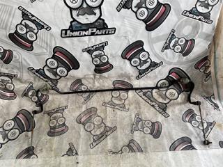 Запчасть стабилизатор задний TOYOTA CAMRY