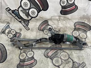 Запчасть мотор дворников TOYOTA CAMRY