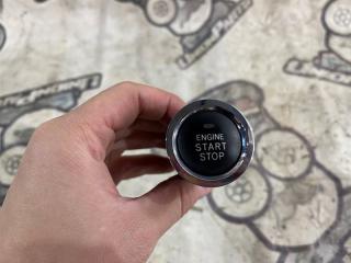 Запчасть кнопка старта TOYOTA CAMRY