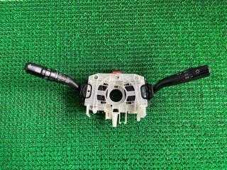 Запчасть гитара SUBARU FORESTER