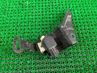 Запчасть датчик корректора фар задний TOYOTA CROWN MAJESTA