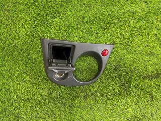 Запчасть пепельница MITSUBISHI AIRTREK 2003