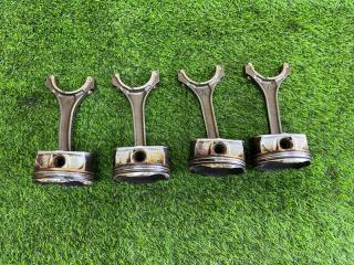 Запчасть поршень LEXUS LX570