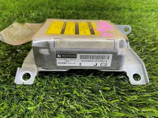 Запчасть блок airbag SUBARU FORESTER 2000