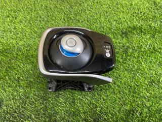 Фото запчасти селектор акпп NISSAN NOTE 2016 контрактная запчасть Запчасть селектор акпп NISSAN NOTE 2016