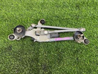 Фото запчасти трапеция дворников NISSAN NOTE контрактная запчасть Запчасть трапеция дворников NISSAN NOTE