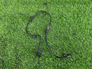 Фото запчасти датчик abs передний правый NISSAN NOTE контрактная запчасть Запчасть датчик abs передний правый NISSAN NOTE