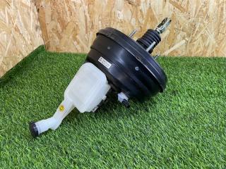 Фото запчасти главный тормозной цилиндр NISSAN NOTE 2016 контрактная запчасть Запчасть главный тормозной цилиндр NISSAN NOTE 2016