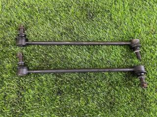 Запчасть линк TOYOTA VANGUARD 2009