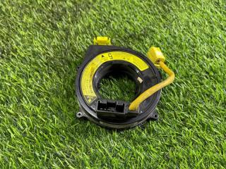 Запчасть шлейф-лента air bag TOYOTA CARINA 2001