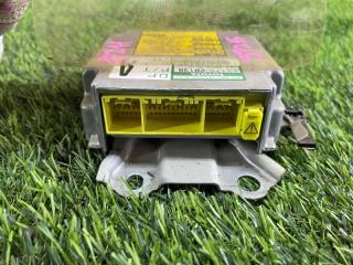 Запчасть блок airbag TOYOTA CARINA 2001