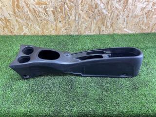 Фото запчасти бардачок между сиденьями NISSAN NOTE 2017 контрактная запчасть Запчасть бардачок между сиденьями NISSAN NOTE 2017