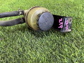 Запчасть бачок гидроусилителя TOYOTA Town Ace Noah 1999