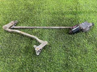 Запчасть трапеция дворников TOYOTA Town Ace Noah 1997