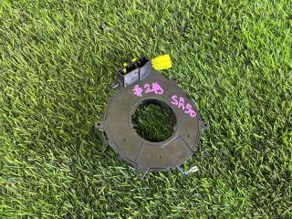 Запчасть шлейф-лента air bag TOYOTA Town Ace Noah 1997