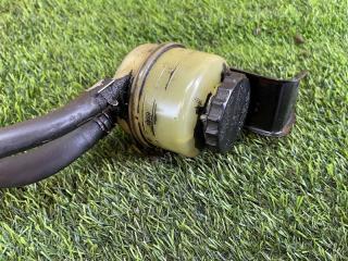 Запчасть бачок гидроусилителя TOYOTA Town Ace Noah 1997