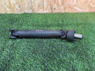 Запчасть кардан передний TOYOTA Town Ace Noah 1997