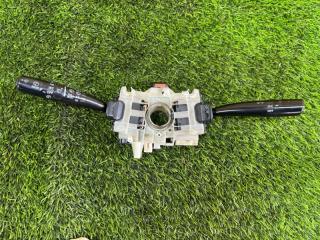 Запчасть гитара SUBARU FORESTER 2000