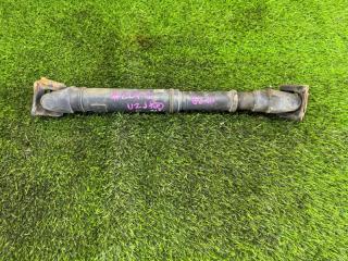 Запчасть кардан передний TOYOTA LANDCRUISER