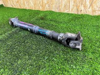 Запчасть кардан передний TOYOTA LANDCRUISER