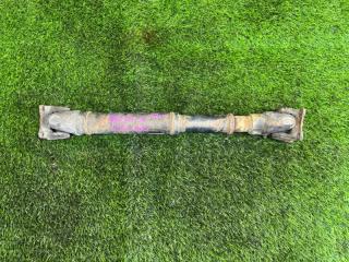 Запчасть кардан передний TOYOTA LANDCRUISER