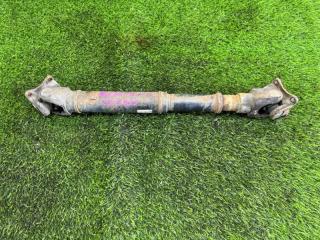 Запчасть кардан передний TOYOTA LANDCRUISER