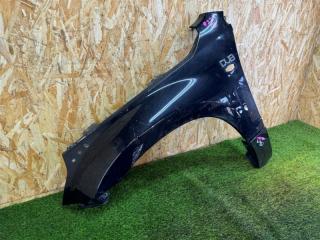 Запчасть крыло переднее левое SUZUKI ESCUDO