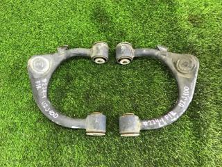 Запчасть рычаг TOYOTA LANDCRUISER