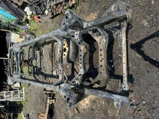 Запчасть рама TOYOTA LAND CRUISER PRADO 2003