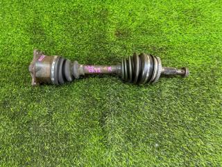 Запчасть привод передний правый TOYOTA Town Ace Noah 1997