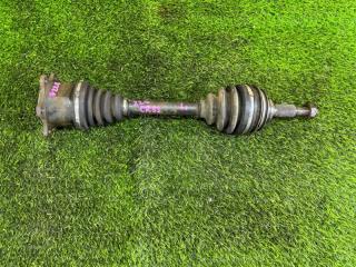 Запчасть привод передний левый TOYOTA Town Ace Noah 1997