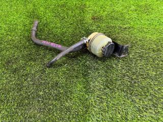 Запчасть бачок гидроусилителя TOYOTA Town Ace Noah 1997