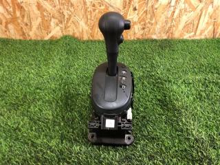 Фото запчасти селектор акпп NISSAN NOTE контрактная запчасть Запчасть селектор акпп NISSAN NOTE