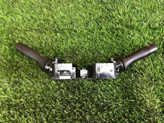 Фото запчасти гитара NISSAN NOTE контрактная запчасть Запчасть гитара NISSAN NOTE