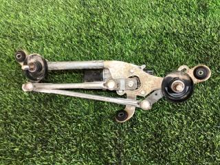 Фото запчасти мотор дворников NISSAN NOTE контрактная запчасть Запчасть мотор дворников NISSAN NOTE