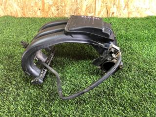 Фото запчасти коллектор впускной NISSAN NOTE контрактная запчасть Запчасть коллектор впускной NISSAN NOTE