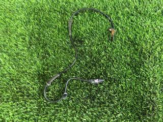 Фото запчасти датчик abs передний правый NISSAN NOTE контрактная запчасть Запчасть датчик abs передний правый NISSAN NOTE