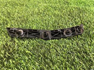 Фото запчасти крепление бампера заднее левое NISSAN NOTE контрактная запчасть Запчасть крепление бампера заднее левое NISSAN NOTE