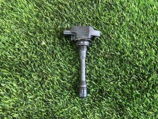 Фото запчасти катушка зажигания NISSAN NOTE контрактная запчасть Запчасть катушка зажигания NISSAN NOTE