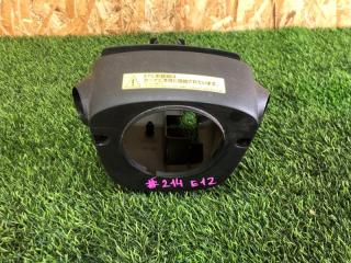 Фото запчасти кожух рулевой колонки NISSAN NOTE контрактная запчасть Запчасть кожух рулевой колонки NISSAN NOTE