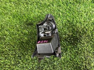 Фото запчасти кнопка старта NISSAN NOTE контрактная запчасть Запчасть кнопка старта NISSAN NOTE